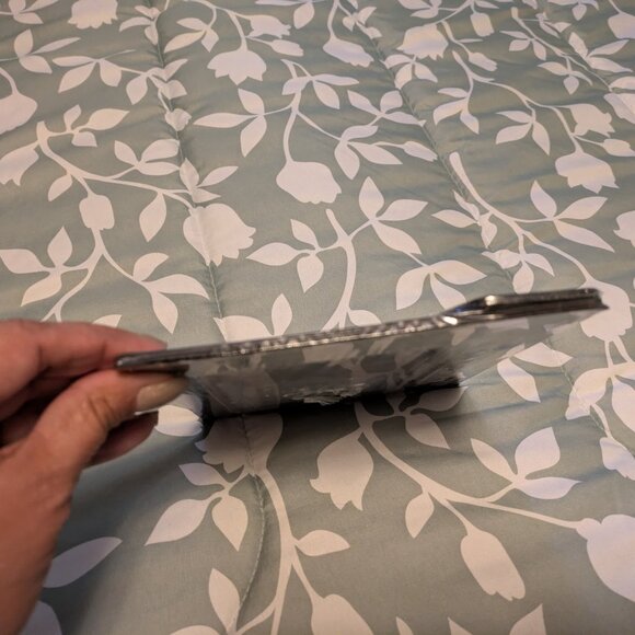 ~NWT Brother Frame - Picture 3 of 4